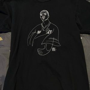 Supreme T-shirt size small